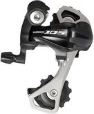 Shimano RD5701GS  105 10 Speed Rear Derailleur, GS