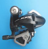 Shimano RD5701SSL 105 10 Speed Rear Rerailleur