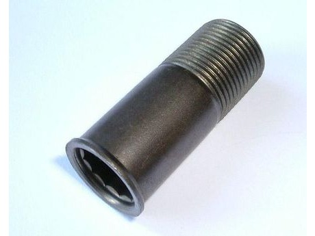 Shimano 359 0400 Freehub Body Fixing Bolt 10 mm click to zoom image