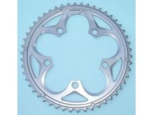 Shimano 1M5 9801 FC-5750-S 50 T Chainring