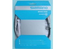 Shimano SMBH90SFL SM-BH90 Straight Connection Cuttable Hose