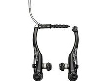 Shimano BR-T610 Deore V Brake Callipers