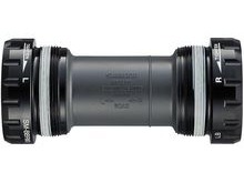 Shimano BB-R60 Ultegra 6800 Bottom Bracket Set