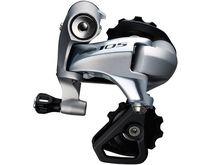 Shimano RD5800SSS 105 11 Speed Rear Derailleur.