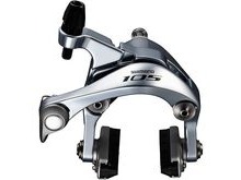 Shimano BR5800R 105 Rear Brake Calliper