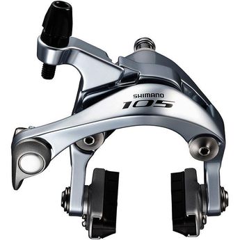 Shimano BR5800R 105 Rear Brake Calliper click to zoom image