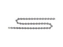 Shimano CNHG54116 CN-HG54 10-speed HG-X Chain