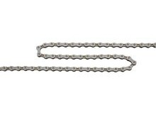 Shimano CN4601116 CN-4601 Tiagra 10 Speed Chain