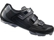 Shimano XC31 SPD Shoes