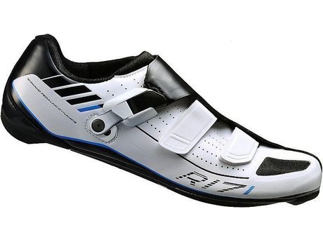 Shimano R171 SPD-SL Shoes click to zoom image