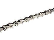 Shimano CNHG95116 CN-HG95 10 Speed HG-X Chain