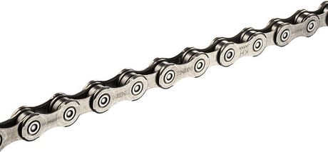 Shimano CNHG95116 CN-HG95 10 Speed HG-X Chain click to zoom image