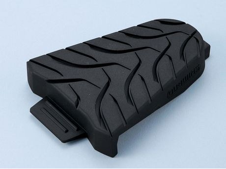 Shimano SMSH45 SPD-SL Cleat Cover click to zoom image