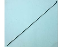 Shimano Y48VS1000 WH-RS010 Left Hand Spoke