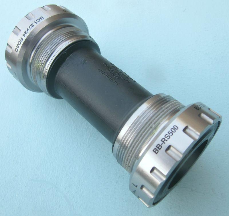 Tiagra on sale bottom bracket