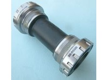 Shimano BBRS500B Tiagra Bottom Bracket Cups