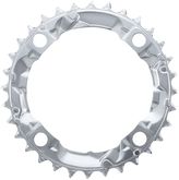 Shimano 1GM 9802 M410 chainring 32T