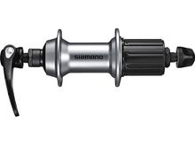 Shimano FH-RS400 Tiagra Rear Hub