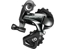 Shimano RD4700SS Tiagra 10-Speed Rear Rerailleur SS