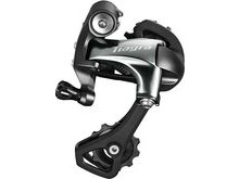 Shimano RD4700GS Tiagra Rear Gear - Medium cage