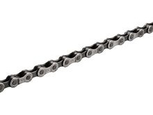 Shimano CNHG71116Q CN-HG71 Chain 6 / 7 / 8-speed