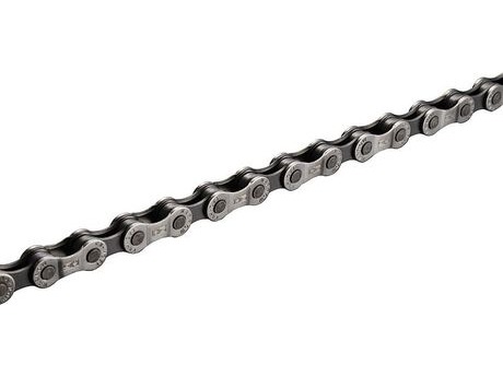Shimano CNHG71116Q CN-HG71 Chain 6 / 7 / 8-speed click to zoom image