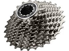 Shimano CS-HG500 10 Speed Cassette