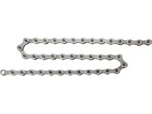 Shimano CNHG601116 105 5800 SLX M7000 chain