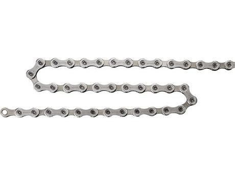 Shimano CNHG601116 105 5800 SLX M7000 chain click to zoom image