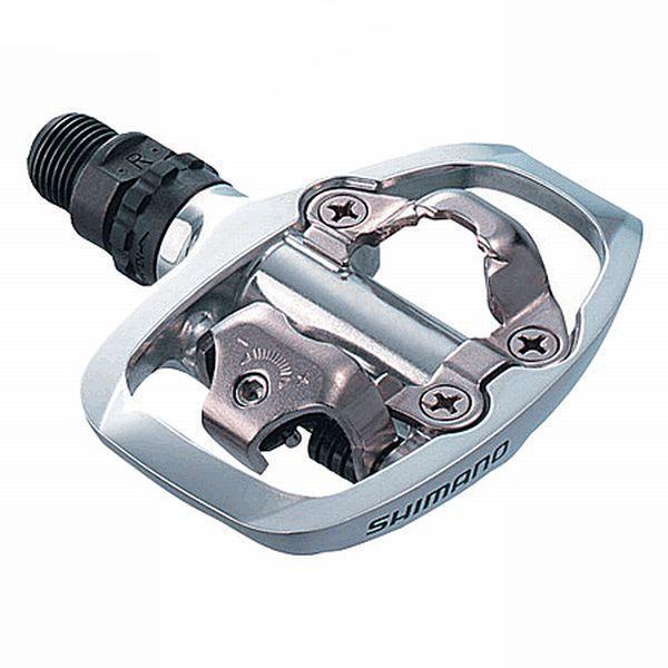spd road pedals