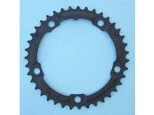 Shimano Y1NC98010 FC-3503 Chainring 39T