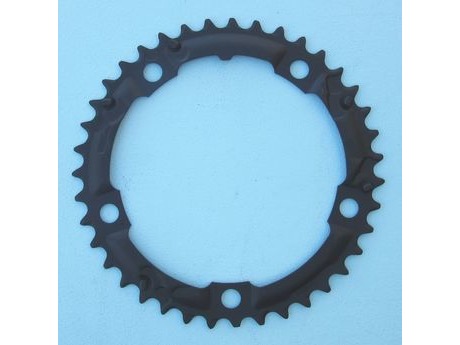 Shimano Y1NC98010 FC-3503 Chainring 39T click to zoom image