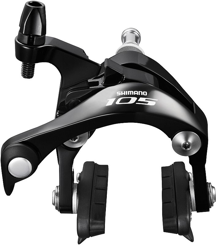 Shimano BR5800R 105 Rear Brake Calliper £31.00 Components