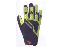 Shimano Windbreak Thermal Reflective Glove