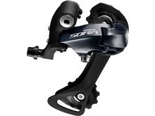 Shimano RDR3000GS RD-R3000 Sora Rear Derailleur