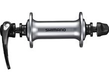 Shimano HB-RS400 Tiagra Front Hub