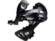 Shimano RDR3000SS RD-R3000 Sora Rear Derailleur SS