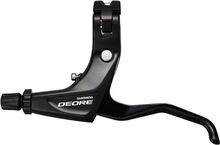 Shimano BLT610PAL Deore Brake Levers for V-brake