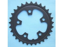 Shimano Y1NC30000 FC-3503 Chainring 30T