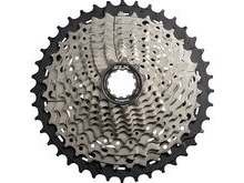 Shimano CS-M7000 SLX 11 Speed Cassette