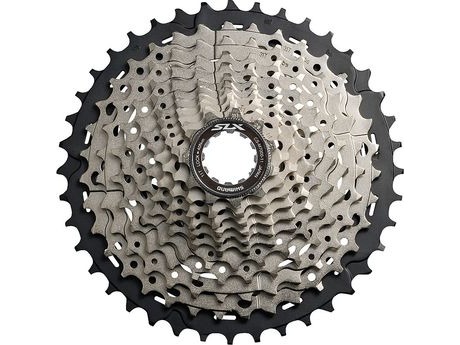 Shimano CS-M7000 SLX 11 Speed Cassette click to zoom image