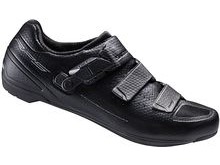 Shimano RP5 SPD & SPD-SL Shoes