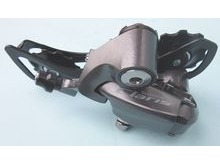 Shimano RDR2000GS Claris 8 Speed Rear Derailleur