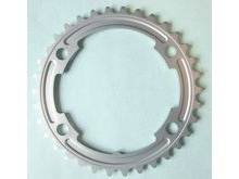 Shimano Y1PH34010 FC-5800 chainring 34T