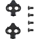 Shimano 424 9820 SH51 MTB SPD Cleats