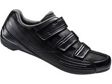 Shimano RP2 SPD-SL Shoes