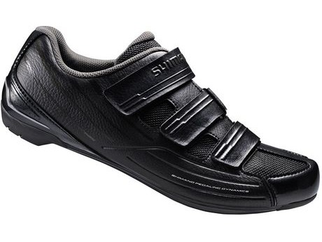 Shimano RP2 SPD-SL Shoes click to zoom image