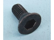 Shimano 417 0403 SPD Cleat Fixing Screw