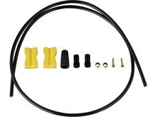 Shimano SMBH59JKRL Straight Connection Cuttable Hose