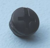 Shimano 6CD 3300 SL-M570 Inner hole cap